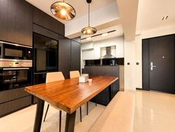 Blk 674A Fern Grove @ Yishun (Yishun), HDB 4 Rooms #632975391
